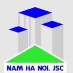 Công ty cổ phần đầu tư và phát triển hạ tầng Nam Hà Nội