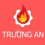 CÔNG TY TNHH THƯƠNG MẠI XÂY DỰNG HỆ THỐNG PHÒNG CHÁY CHỮA CHÁY TRƯỜNG AN