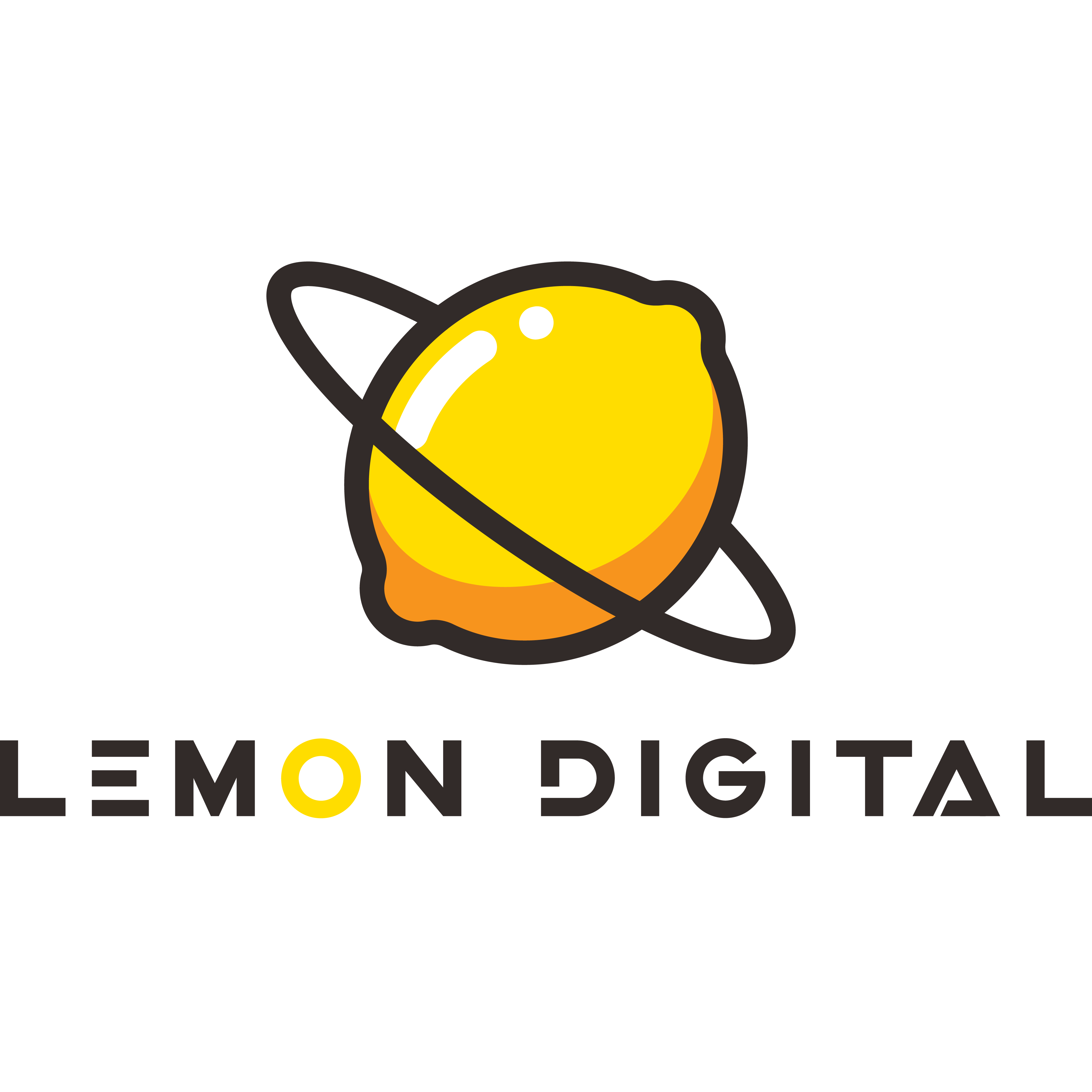 CÔNG TY CỔ PHẦN LEMON DIGITAL