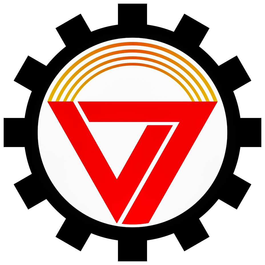 Công ty TNHH Công nghệ máy Việt Anh