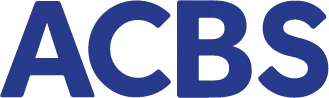 Công ty Chứng khoán ACBS