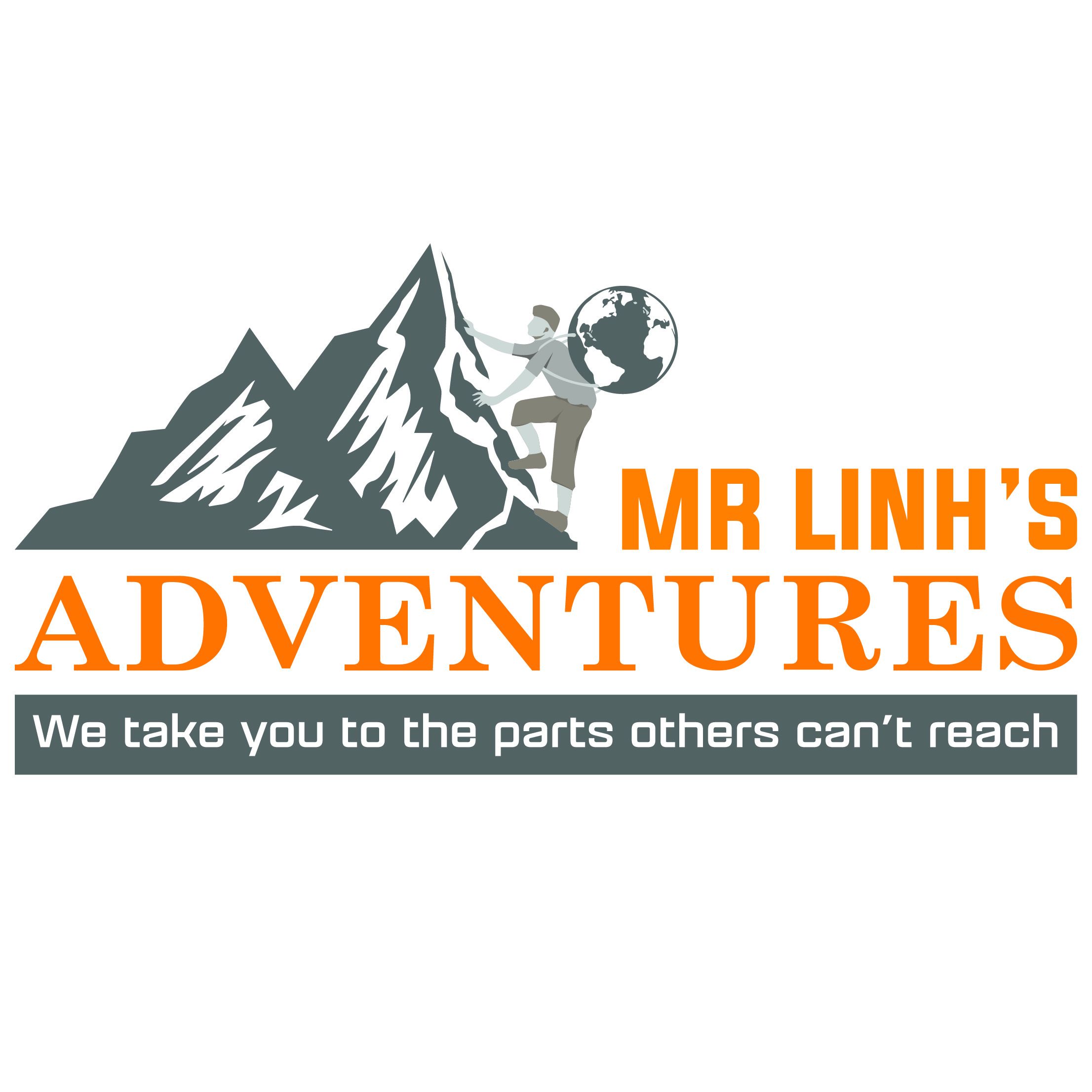 MR LINH'S ADVENTURES CO.,LTD
