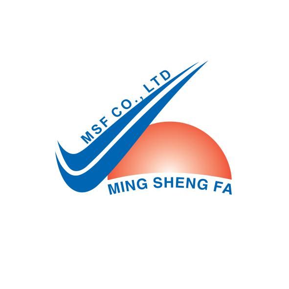 CÔNG TY TNHH MỘT THÀNH VIÊN IN ẤN VĂN PHÒNG PHẨM DANH TIẾNG PHÁT