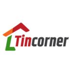 CÔNG TY TNHH GÓC CỦA TIN