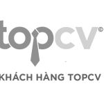 CÔNG TY TNHH DỊCH VỤ PHẦN MỀM AVSE