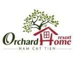 Công ty TNHH Hòn Ngọc Vườn Quốc Gia Nam Cát Tiên