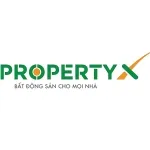 CÔNG TY CỔ PHẦN PROPERTY X