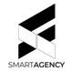 CÔNG TY TNHH QUẢNG CÁO & TỔ CHỨC SỰ KIỆN SMART AGENCY