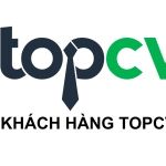 CÔNG TY CỔ PHẦN DỊCH VỤ CÔNG NGHỆ SUNSHINE
