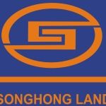 CÔNG TY CỔ PHẦN ĐẦU TƯ ĐỊA ỐC SÔNG HỒNG