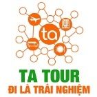 CÔNG TY TNHH THƯƠNG MẠI & DỊCH VỤ TA