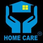CÔNG TY CỔ PHẦN KINH DOANH DỊCH VỤ QUẢN LÝ BẤT ĐỘNG SẢN HOMECARE