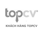 CÔNG TY TNHH PHÁT TRIỂN GIÁO DỤC NQH