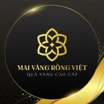 CÔNG TY CỔ PHẦN MAI VÀNG RỒNG VIỆT