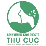 BỆNH VIỆN ĐA KHOA QUỐC TẾ THU CÚC
