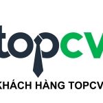 CÔNG TY TNHH BP TECHNOLOGY VIỆT NAM
