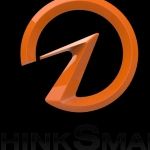 CÔNG TY TNHH THƯƠNG MẠI DỊCH VỤ THINK SMART