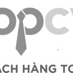 CÔNG TY TNHH UPSURGE