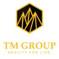 Công ty cổ phần TM Group - Wineplaza