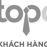 CÔNG TY TNHH SCL HÀ NỘI