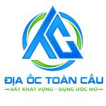 CÔNG TY CỔ PHẦN ĐẦU TƯ VÀ XÂY DỰNG ĐỊA ỐC TOÀN CẦU
