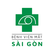 CÔNG TY CỔ PHẦN BỆNH VIỆN MẮT SÀI GÒN - HÀ NỘI