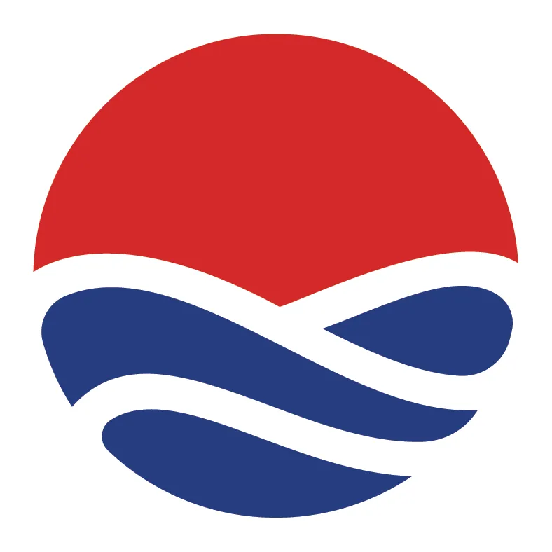 SUN-REIGN INTERNATIONAL TRANSPORTATION CO., LTD.