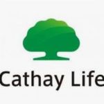 CÔNG TY TNHH BHNT CATHAY VIET NAM