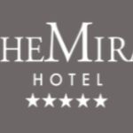 CN CÔNG TY TNHH THANH LỄ - KHÁCH SẠN THE MIRA