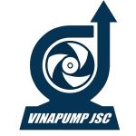 CÔNG TY CỔ PHẦN MÁY BƠM VIỆT NAM