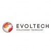 Công Ty TNHH Evoltech Việt Nam
