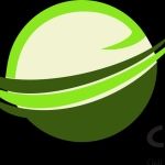 CÔNG TY TNHH GIẢI PHÁP DOANH NGHIỆP CO - GREEN