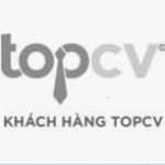CÔNG TY TNHH DỊCH VỤ KIM NAM TÍN