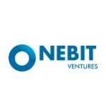 CÔNG TY CỔ PHẦN ĐẦU TƯ CÔNG NGHỆ TRUYỀN THÔNG ONEBIT
