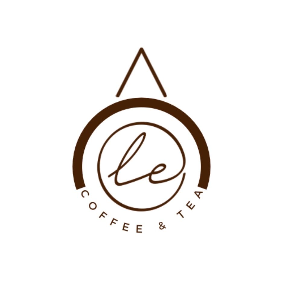 HỘ KINH DOANH ÔLÊ COFFEE AND TEA