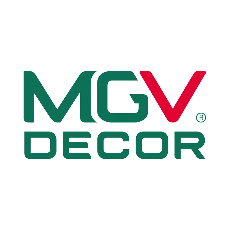 MGV Decor