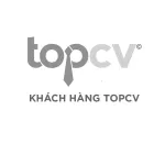 CÔNG TY TNHH BEAUTY DHY VIỆT NAM