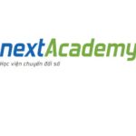 Next Academy