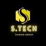 SOMI SRL