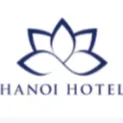 CÔNG TY LIÊN DOANH KHÁCH SẠN TRÁCH NHIỆM HỮU HẠN HÀ NỘI HOTEL