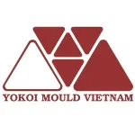 Công ty TNHH Yokoi Mould Việt Nam