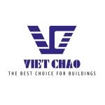 CÔNG TY CỔ PHẦN VIỆT CHÀO