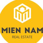 Công ty Cổ Phần Đầu Tư Phát Triển BĐS Miền Nam