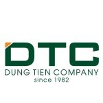 CÔNG TY TNHH DŨNG TIẾN