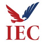 INTERNATIONAL EDUCATION CITY - IEC