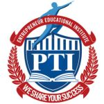 CÔNG TY TNHH TRƯỜNG DOANH NHÂN PTI