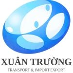 CÔNG TY CỔ PHẦN ĐẦU TƯ VẬN TẢI VÀ DỊCH VỤ XUẤT NHẬP KHẨU XUÂN TRƯỜNG