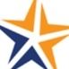 CÔNG TY TNHH PHÁT TRIỂN THƯƠNG MẠI BĐS NEWSTARLAND