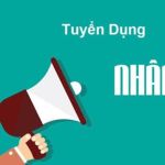 CÔNG TY TNHH MỘT THÀNH VIÊN THƯƠNG MẠI DỊCH VỤ TÂN LỰC MIỀN TRUNG