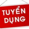 CÔNG TY CỔ PHẦN THƯƠNG MẠI VÀ XUẤT NHẬP KHẨU LECOM